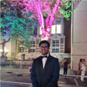 I am a Medical Student with over 4 years of tutoring experience. I cater to all ages and exam boards and use my personal experience to help students formulate a specific plan to achieve their goals via proven methods such as spaced repetition and interlea